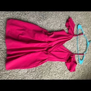 Solemio Los Angeles Romper